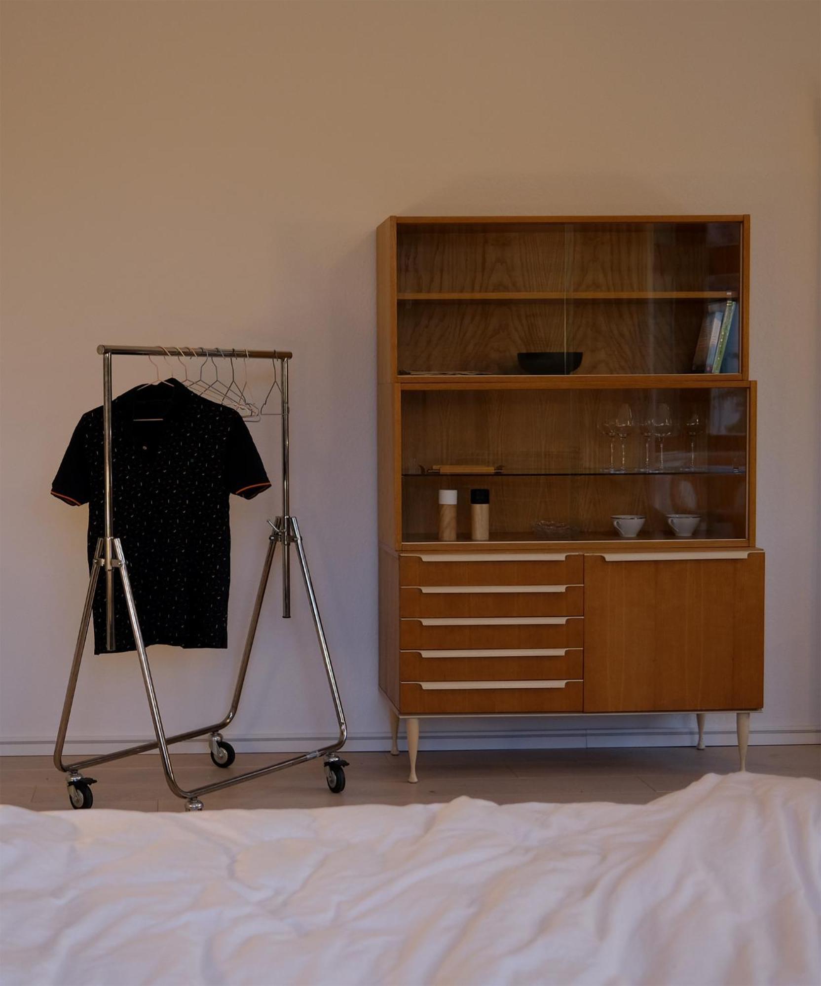 Schickes Apartment In Zwickau Direkt Am Roemerplatz Bagian luar foto